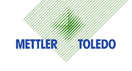 Mettler Toledo equipment Microsep South Africa