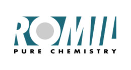 Romil Equipment South Africa