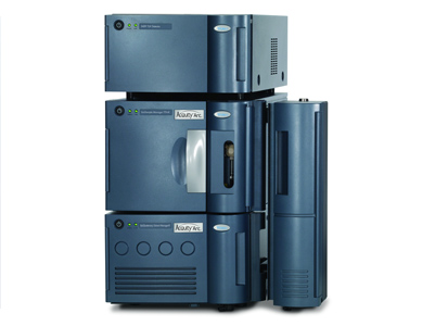 Acquity-Arc-Bio-System