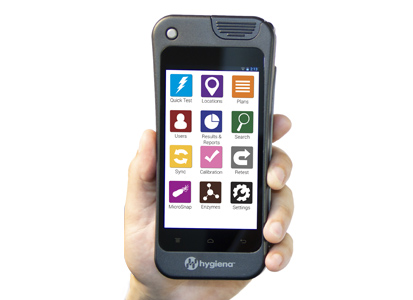 Hygiena-Ensure-Touch