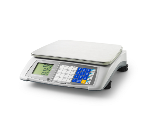 PCS bRite C2-A15S1L-BG