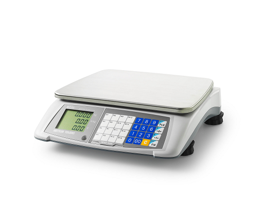 PCS bRite C2-A15S1L-BG