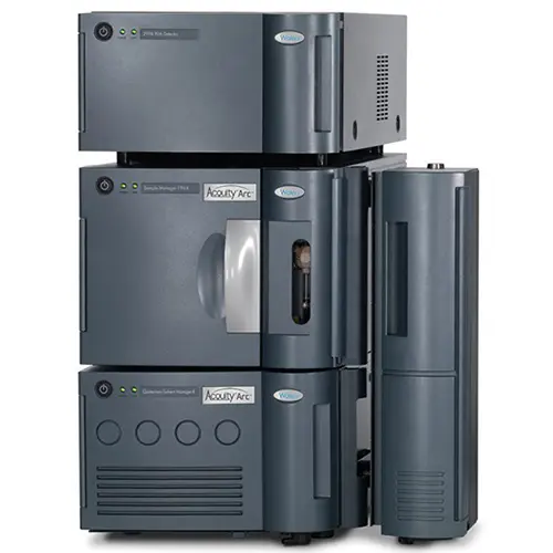 ACQUITY-Arc-System-500x500-1