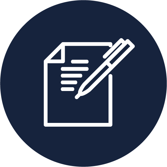 DOWNLOAD THE TRAINING BROCHURE