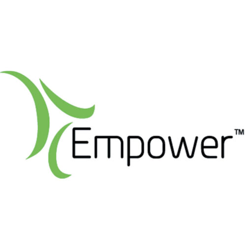 Informatics & Software