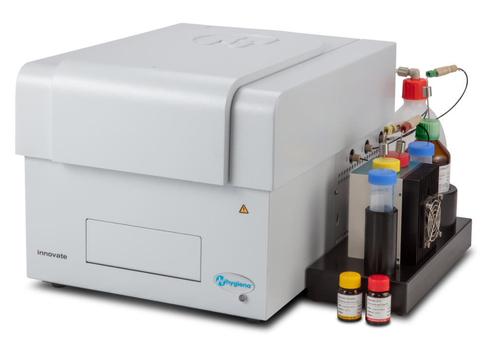 Innovate_side view 1