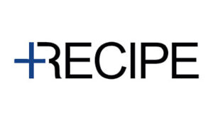 Recipe equipment Microsep South Africa