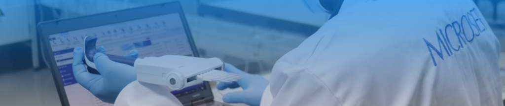 Microsep-Other-Services-Page-Banner