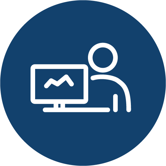 NEW SELF-PACED ELEARNING