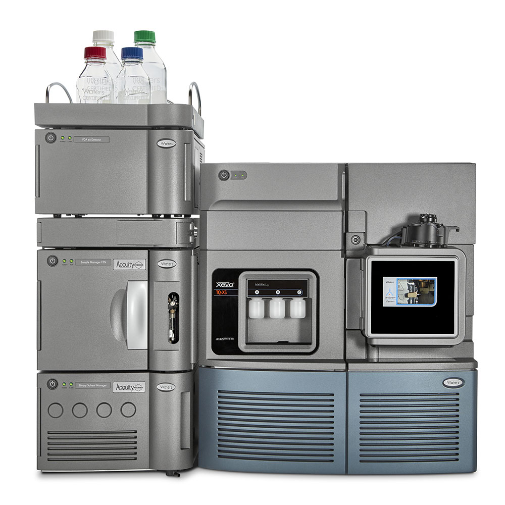 Resized_0022_ACQUITY PREMIER_BSM_FTN_CH-A_PDA_Xevo TQ-XS_UniSpray_tray_bottles_straight (1)