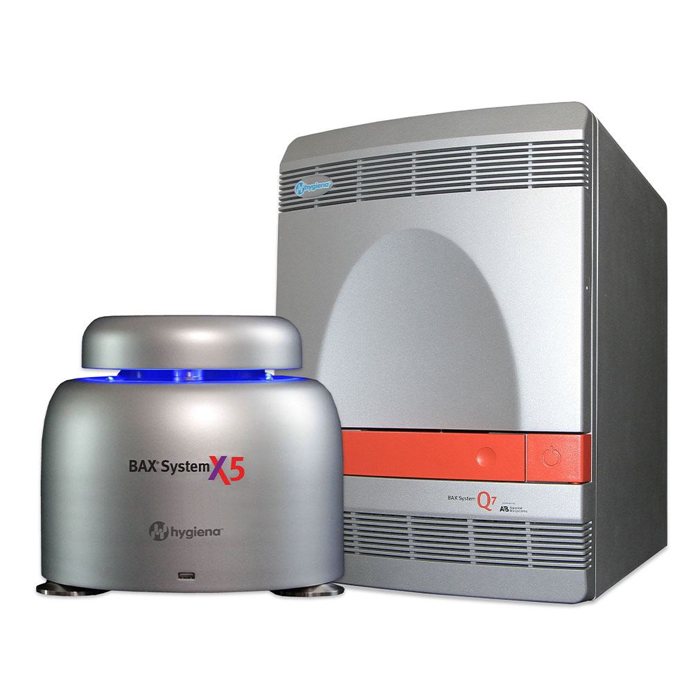 Resized_0024_BAX Q7_X5_Together