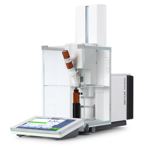 XPR-Automatic-Balance