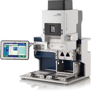 Benchsmart 96 Auto Pipetting System