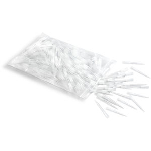 RC-L1000 BULK LTS 1000UL TIP 1000/PKG