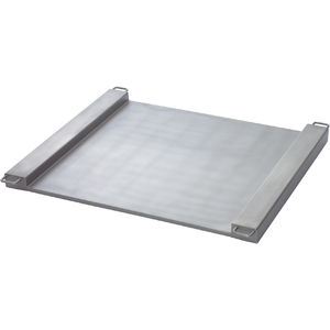 PUA579 Low Profile Scale