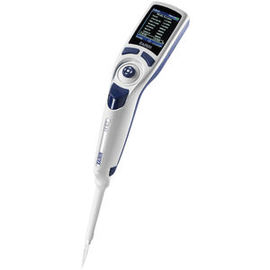 E4-10MLXLS E4 XLS ELECT LTS PIPET 1-10ML