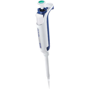 SL-1000XLS+ XLS+ STD PIPET 100-1000UL