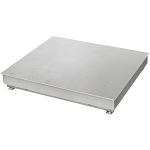 PFK988 High Precision Floor Platform