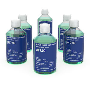Buffer pH 7.00, 6X250mL