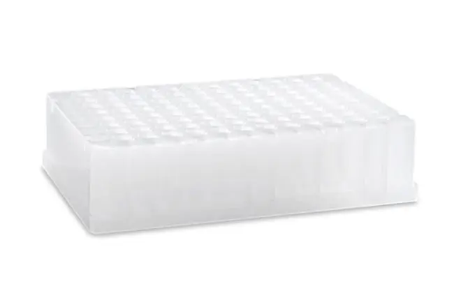 a42fb217de092186ebccc6c8e72b2063