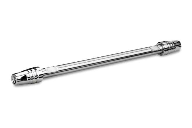 ACQUITY UPLC BEH Amide Column 1.7um 3.0x150mm