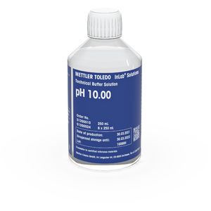 Buffer pH 10.00, 250 mL