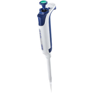 L-200XLS+ XLS+ LTS PIPET 20-200UL