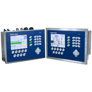 IND780 Weighing Terminal