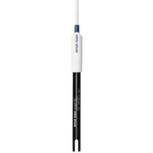 InLab 731 (4 pole graphite, 10µS/cm...1000 mS/cm,