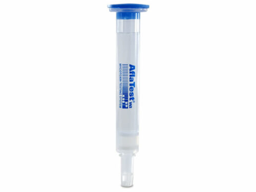 AflaTest WB Columns, for HPLC