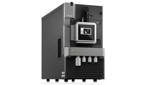 Xevo_TQ_Absolute_Hero_White