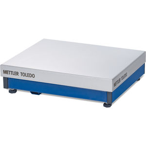 PBK987 High Precision Bench Platform