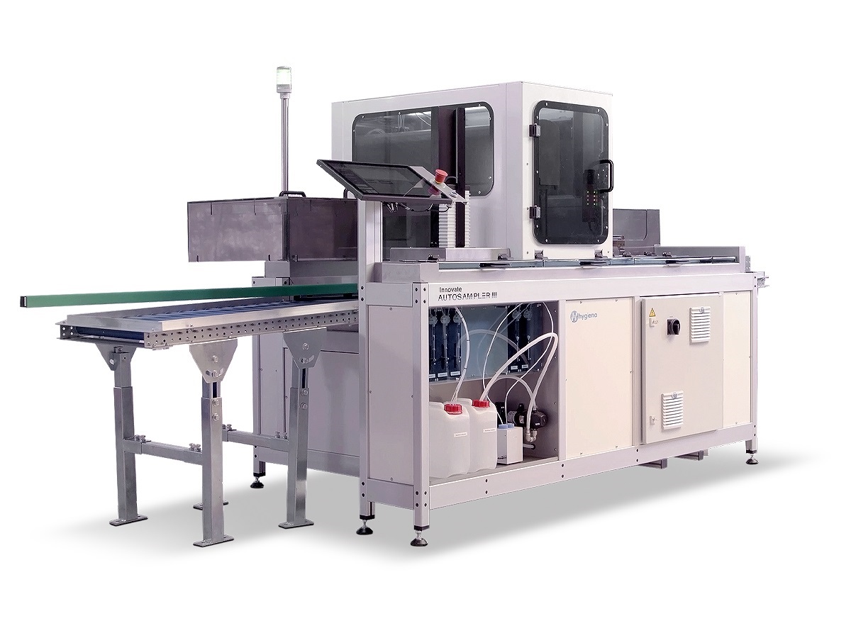 pi-Innovate-Autosampler-III