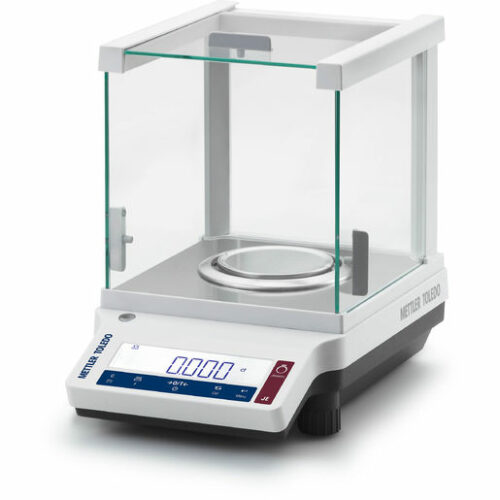Carat Balance JE503C
