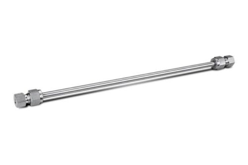 Spherisorb ODS1 Column, 80Å, 5 µm, 4.6 mm X 250 mm