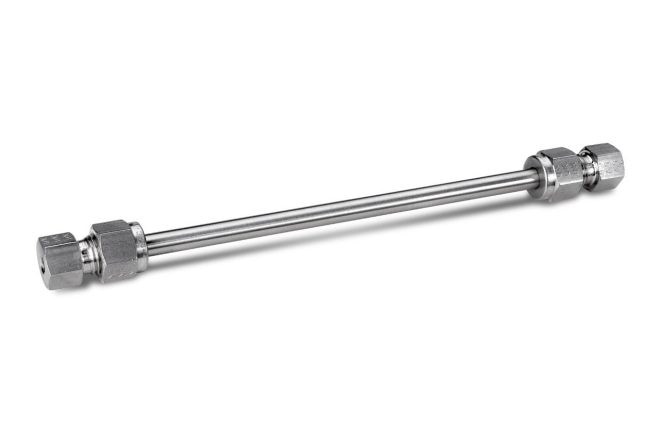 Spherisorb C6 Column, 80Å, 5 µm, 4.6 mm X 150 mm