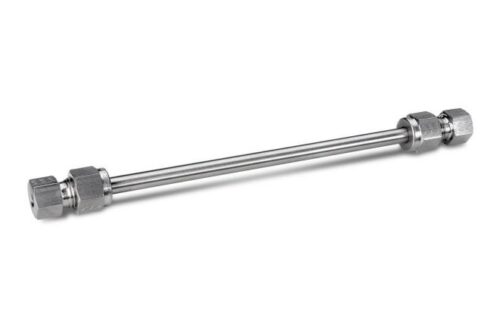 Spherisorb ODS2 Column, 80Å, 5 µm, 4.6 mm X 150 mm