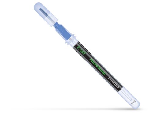 MicroSnap E.coli Detection Test (100 tests)