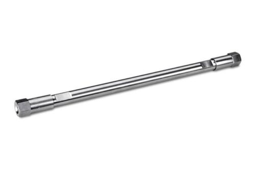 Symmetry C18 Column, 100Å, 3.5 µm, 4.6 mm X 150 mm