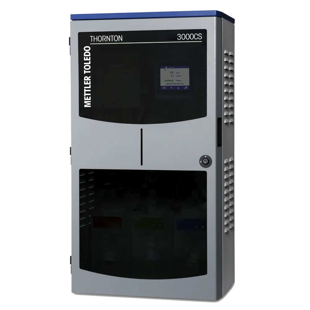 Microsep3000CS_analyzer_right_cutout_Original_46565