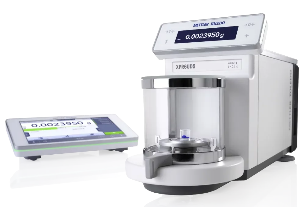 Microsep_XPR6UD5_micro_balance_mood_Original_45290