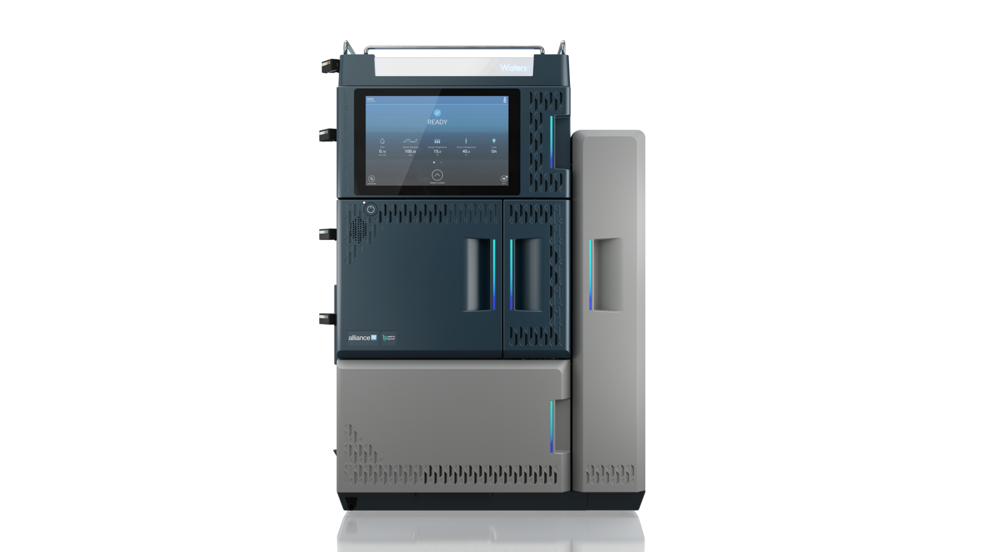 waters_alliance_is_front_ready_nobottles_transparent_300dpi_iss_a.png