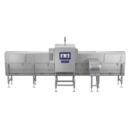 X3730 X-Ray Inspection System