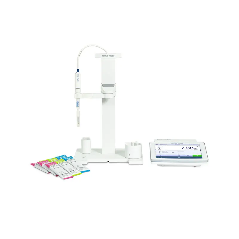 Advanced Level Benchtop Meters_pH-meter-SevenDirect-SD20-Solids-Kit-VI-I-PHL-20220223-00073120