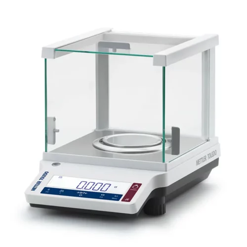 Jewelry Balances & Scales