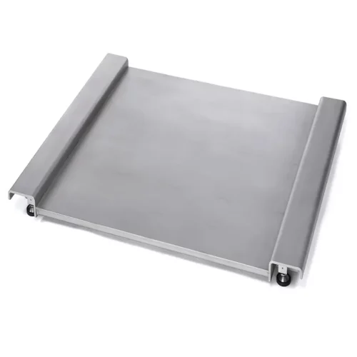 Industrial Floor & Heavy-Duty Scales