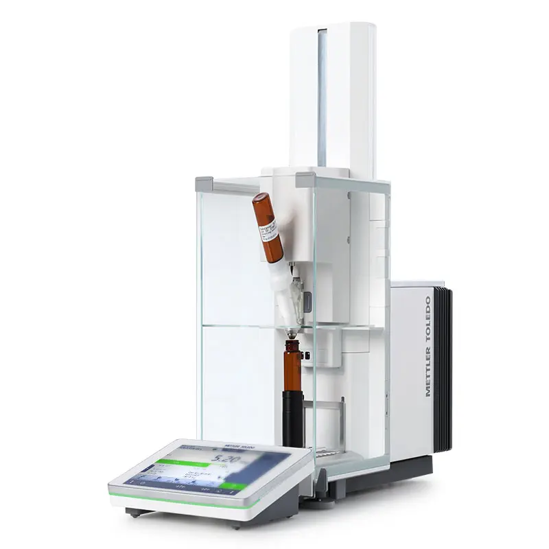 Laboratory-Weighing-CategoryXPR_Automatic_Balance_powder_dispensing_application-VI-I-EW-20210308-00065529