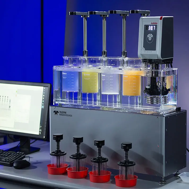 Phyical-Testing-Category_Disi-AutoSense-System-2400x1920px