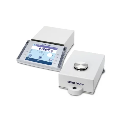 Weigh Modules, Load Cells, Weight Sensors