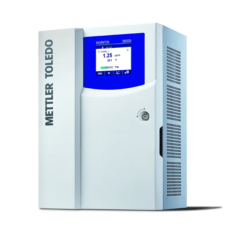 Proficiency Testing & Certified Reference Materials Microsep